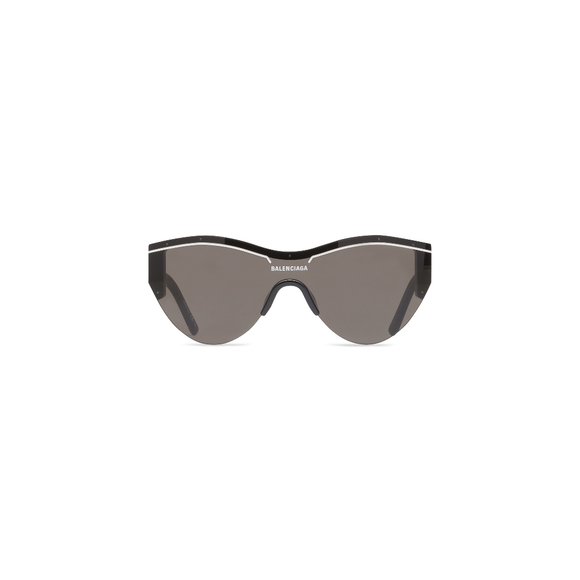 Balenciaga Accessories - Trade glasses and bag..